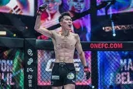 Kwon Won II