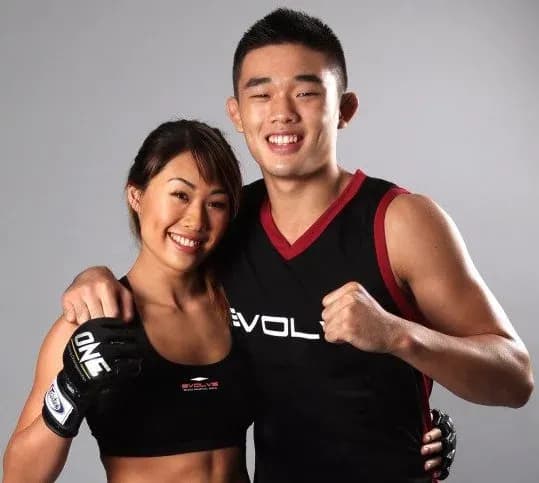 MMA article image