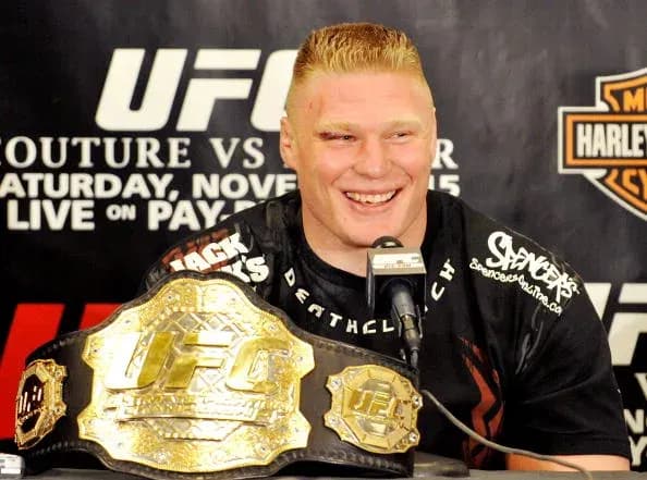 MMA article image