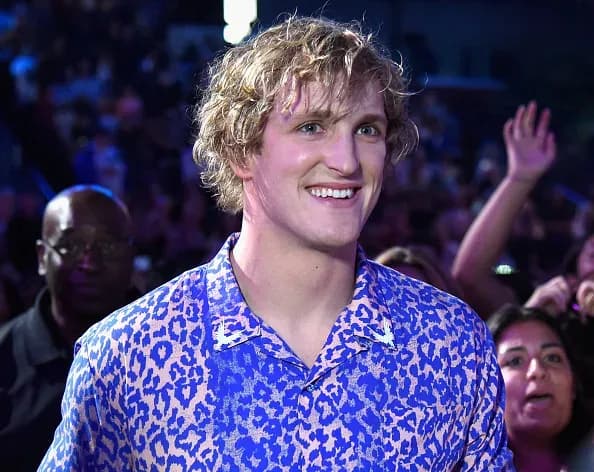 Sage Northcutt