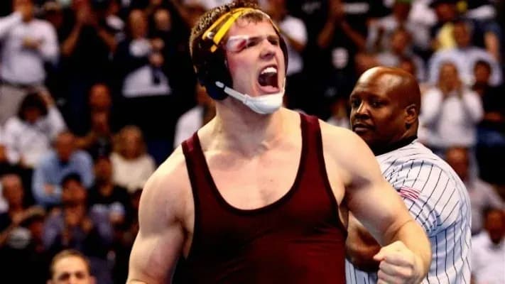 MMA article image