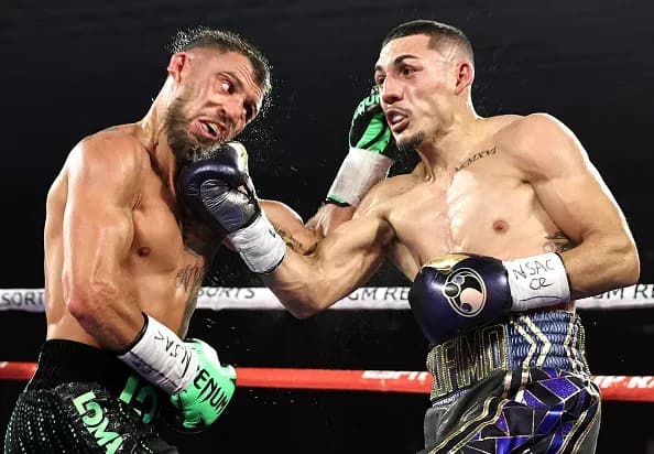 Lomachenko