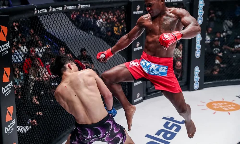 Lorenz Larkin