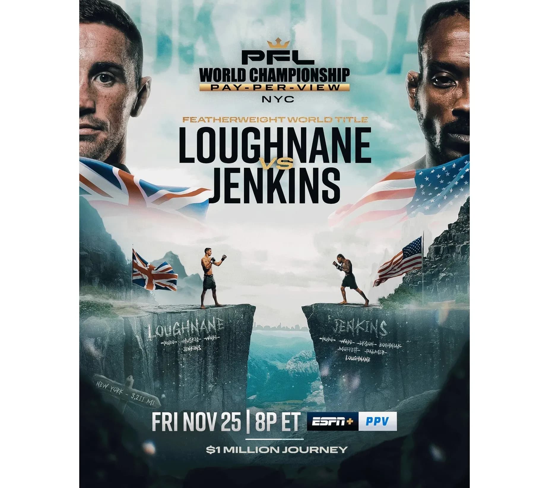 MMA article image