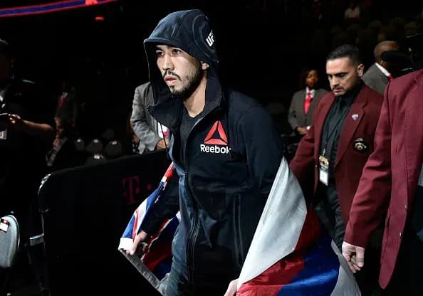 Louis Smolka