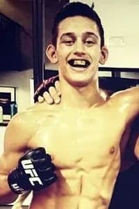 Lucas Brennan