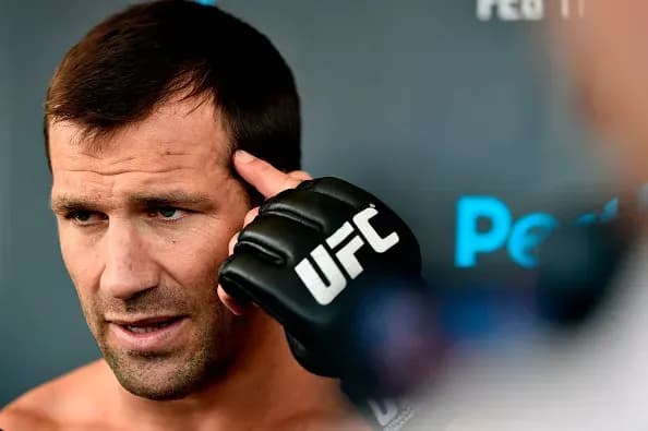 MMA article image