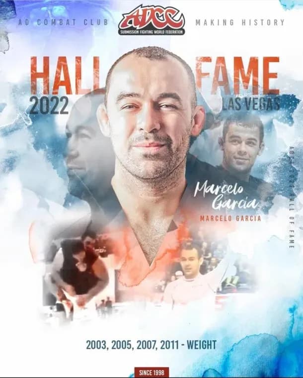 MMA article image