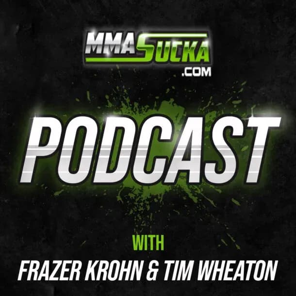 MMA article image