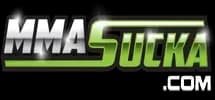 MMA Sucka
