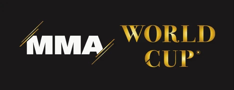 MMA article image