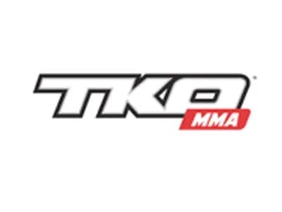 MMA article image