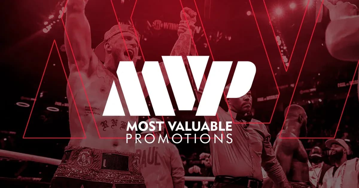 MVP MMA Proved the Audience Exists - Now Comes the Hard Part