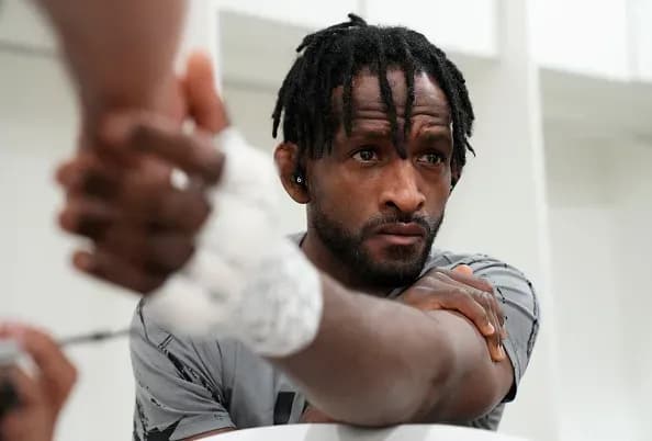MMA article image