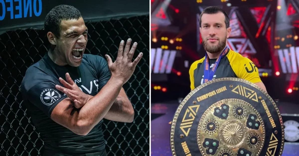 MMA article image