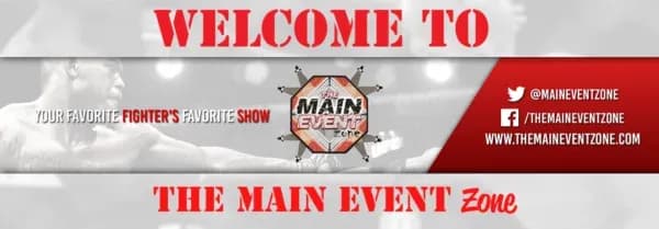 MMA article image