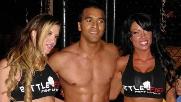 MMA article image