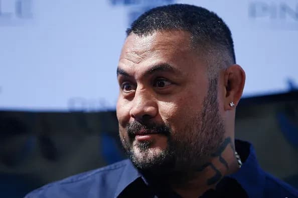MMA article image