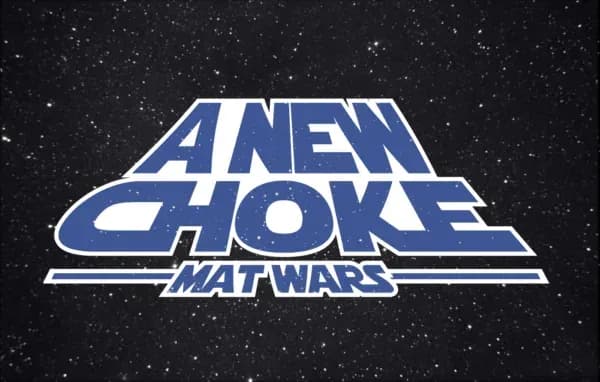 Mat Wars 2