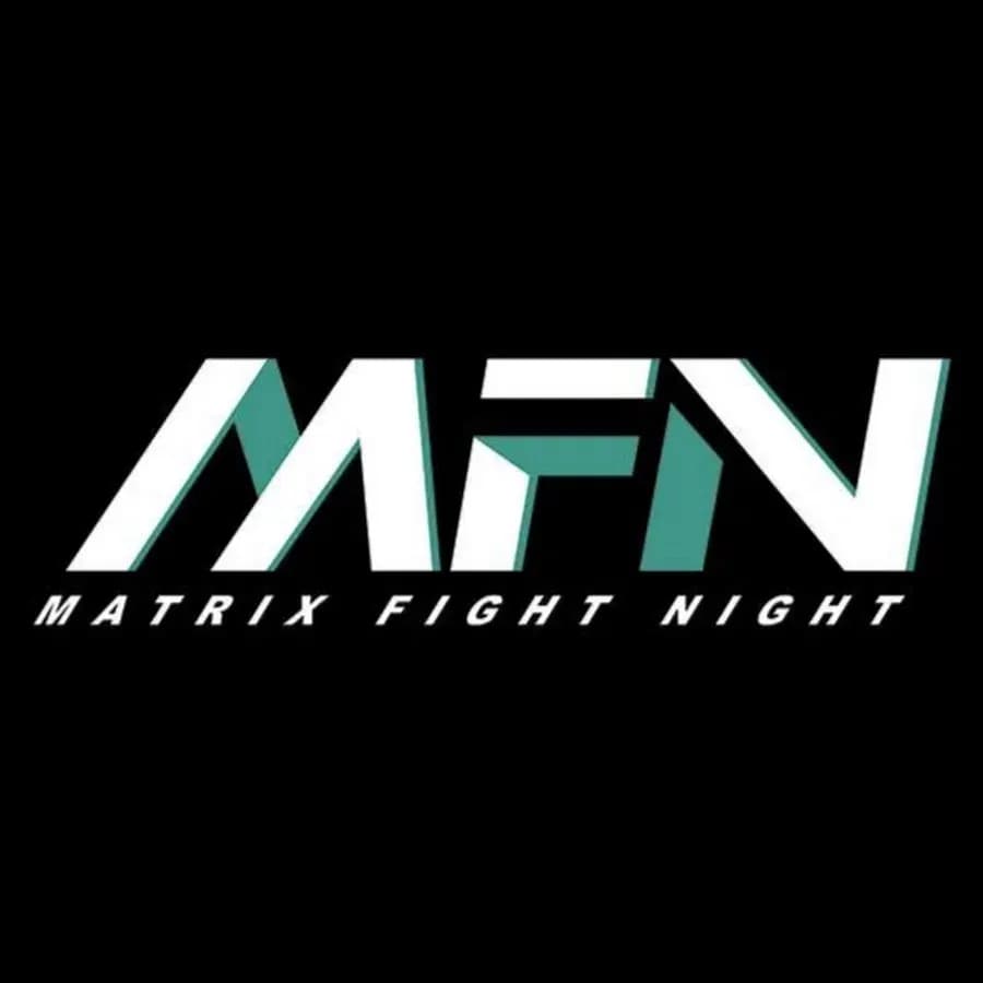 Matrix Fight Night 9