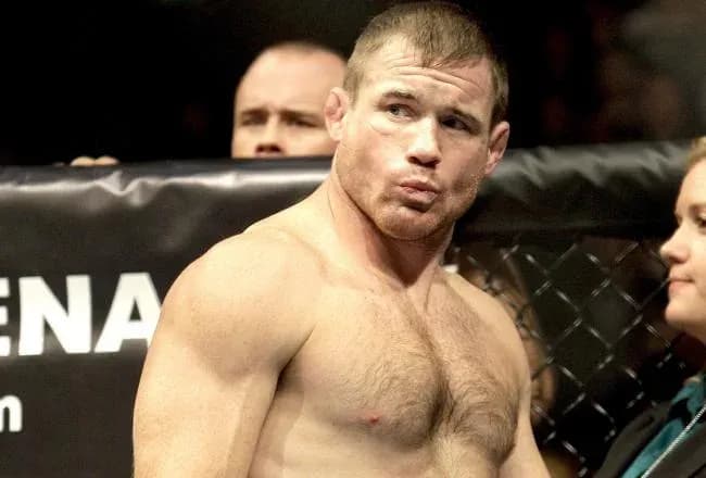 MMA article image