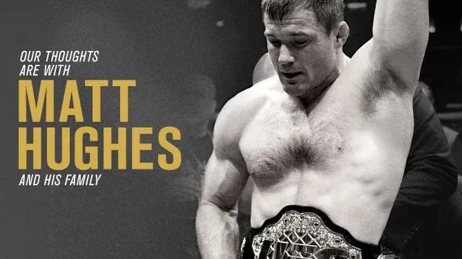 MMA article image