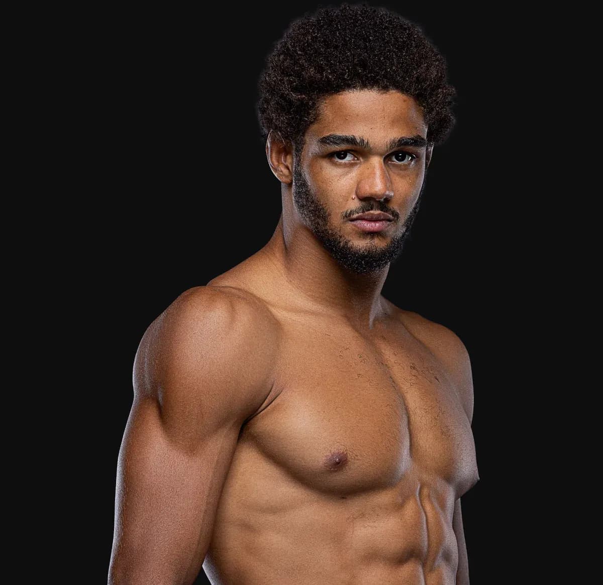 MMA article image