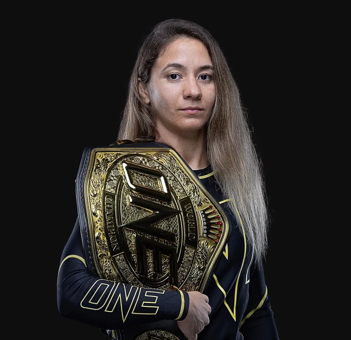 MMA article image