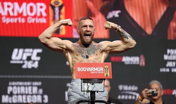 MMA article image