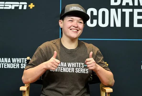 DWCS