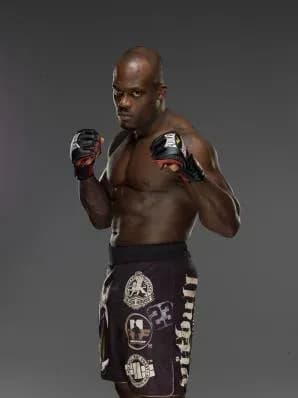 MMA article image