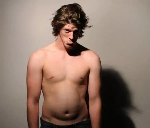 Micah Brakefield