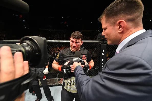 MMA article image