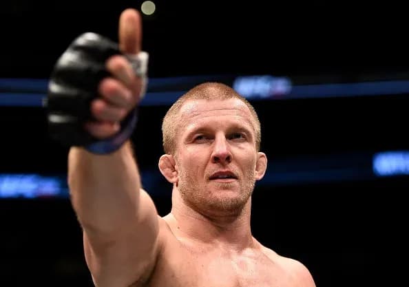Misha Cirkunov