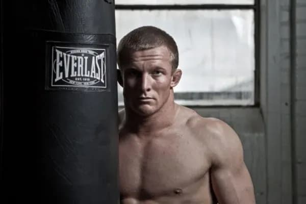 MMA article image