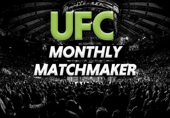 UFC