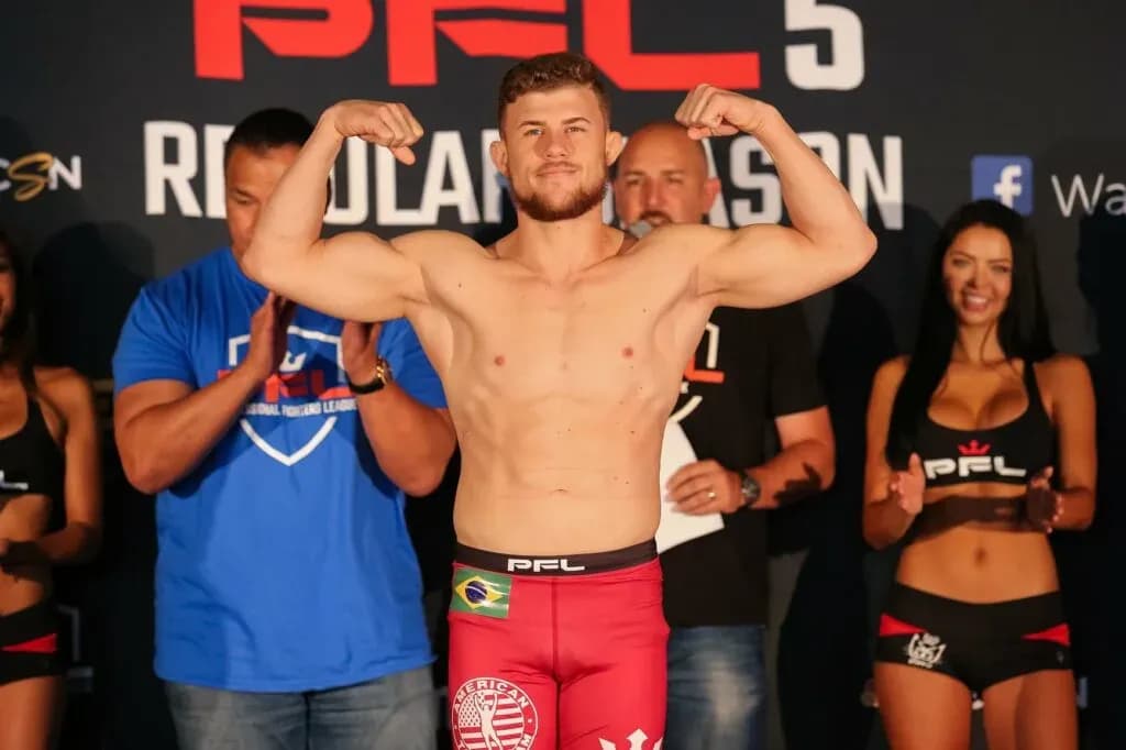 Natan Schulte
