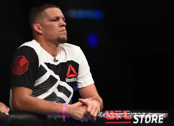 MMA article image