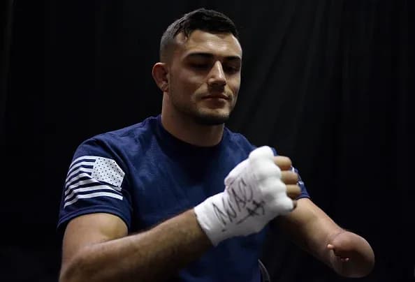 Nick Newell