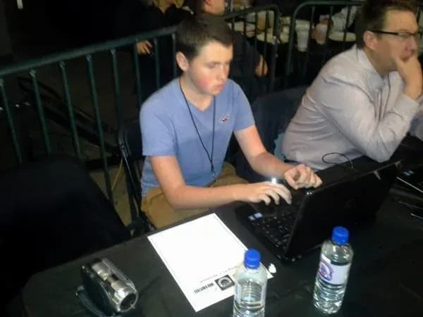 MMA article image