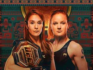 Best Bets and Predictions