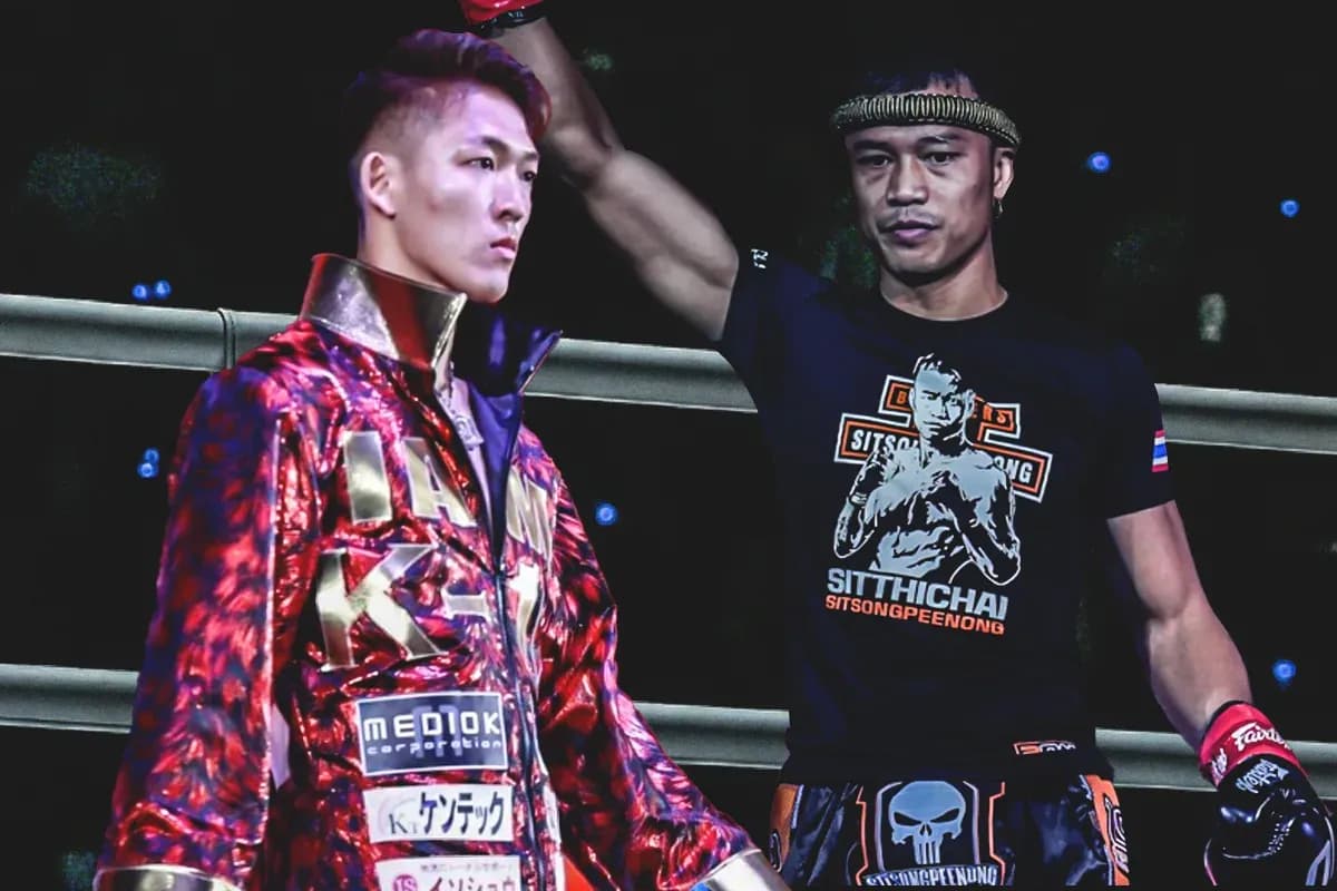 Masaaki Noiri