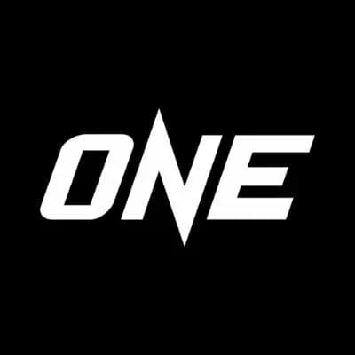 road to one