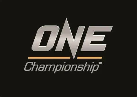 ONE Championship