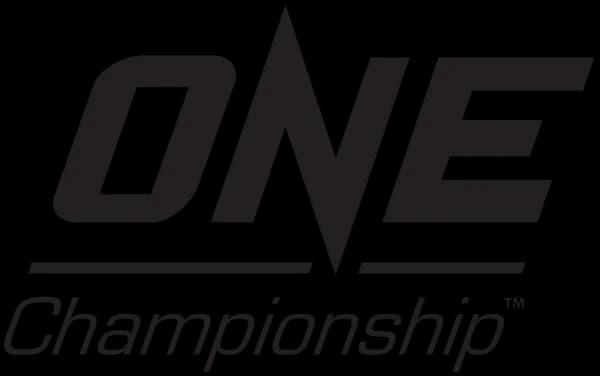 MMA article image