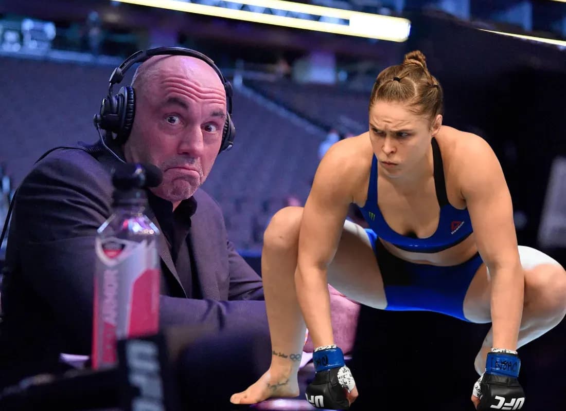 MMA article image