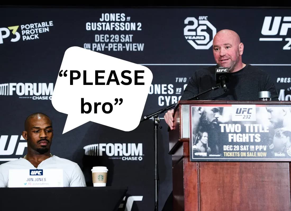 MMA article image
