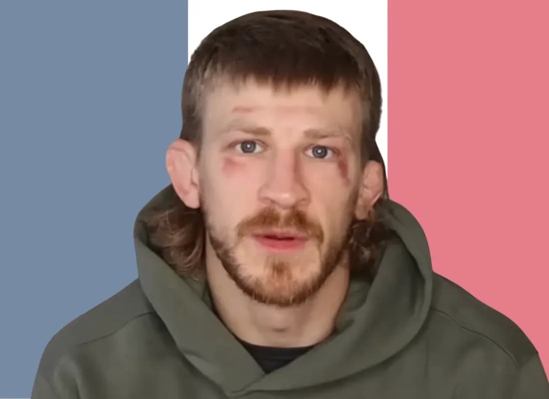 MMA article image