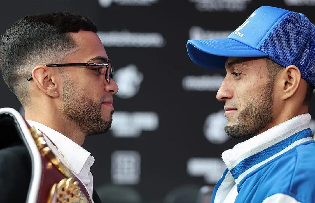 MMA article image