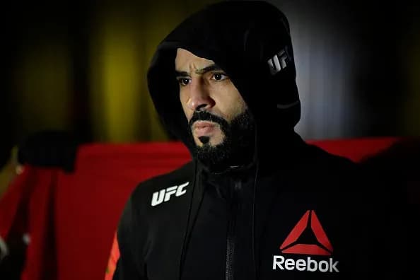 Ottman Azaitar